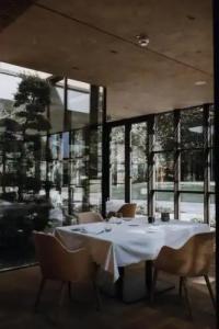 ParkEgerner Höfe - 31