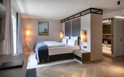 ParkEgerner Höfe - 85