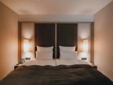 Superior Suite with balcony