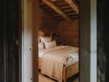 2 Bedrooms Suite