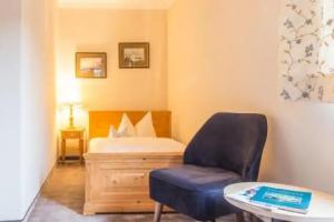 Hotel Berlin Tegernsee, Rottach-Egern