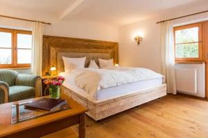 Seehotel Malerwinkel, Rottach-Egern