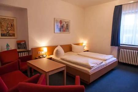 Akzent Schranne - 59