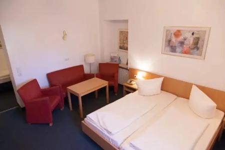 Akzent Schranne - 67