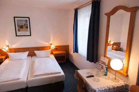 Akzent Schranne - 43