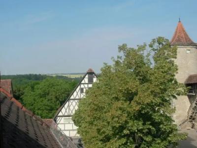 Akzent Schranne - 41