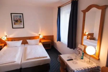 Akzent Schranne - 55