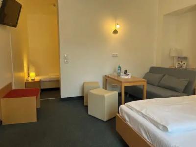 Akzent Schranne - 65