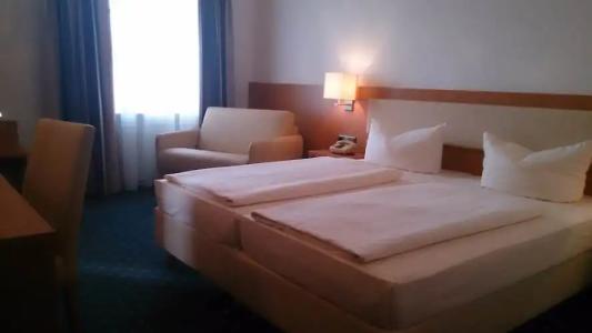 Akzent Schranne - 73