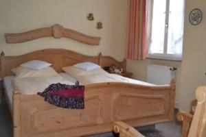 Hotel Gasthof Rödertor, Rothenburg ob der Tauber