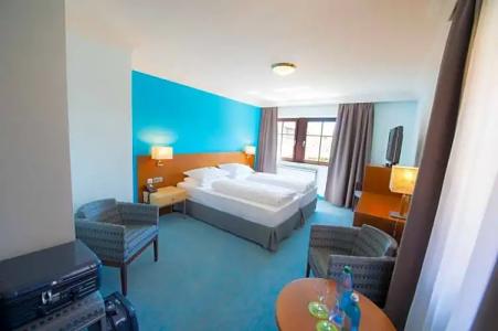 PrinzRothenburg - 31