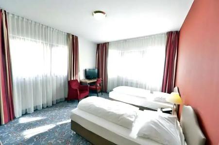 PrinzRothenburg - 15