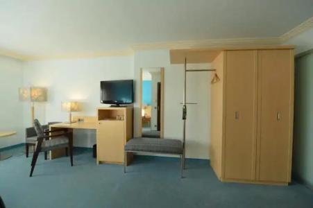 PrinzRothenburg - 45