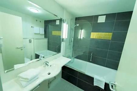 PrinzRothenburg - 18