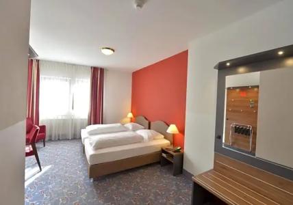 PrinzRothenburg - 16