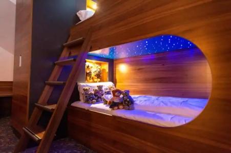 PrinzRothenburg - 23