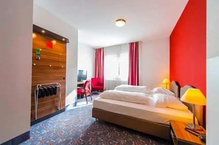 PrinzRothenburg - 17