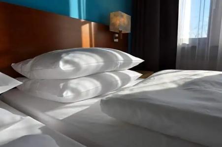 PrinzRothenburg - 32