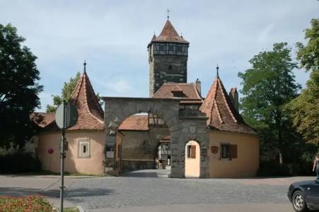 PrinzRothenburg
