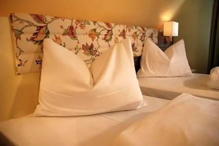 PrinzRothenburg - 28