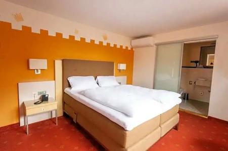 PrinzRothenburg - 35