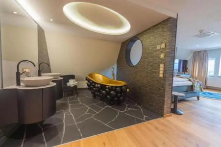 PrinzRothenburg - 50