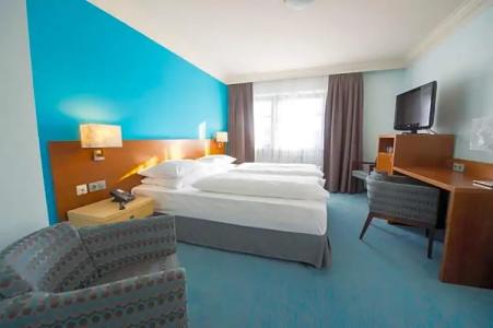 PrinzRothenburg - 30