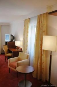 PrinzRothenburg - 13