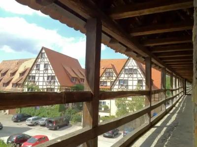 PrinzRothenburg - 6