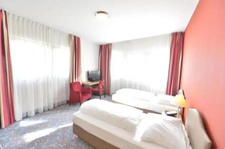 PrinzRothenburg - 20