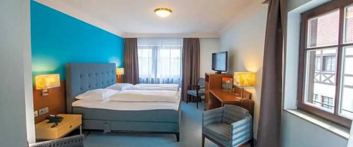 PrinzRothenburg - 37