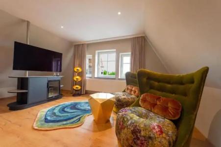 PrinzRothenburg - 51