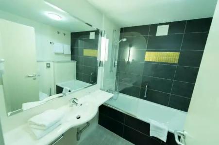 PrinzRothenburg - 21