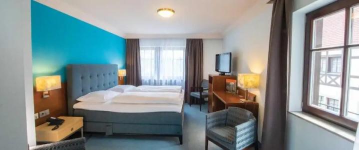 PrinzRothenburg - 48