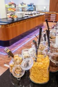 Rappen Rothenburg ob der Tauber - 44