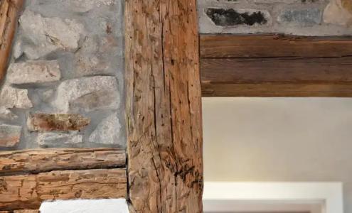 Romantik Markusturm - 24