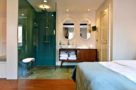 Romantik Markusturm - 46