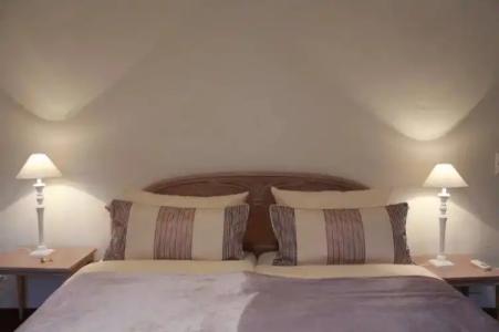 Romantik Markusturm - 58