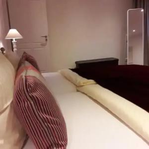 Romantik Markusturm - 59