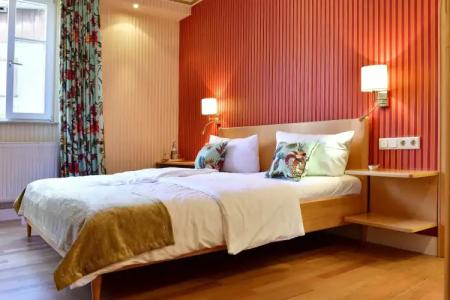 Romantik Markusturm - 22