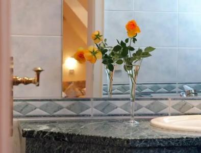 Romantik Markusturm - 9