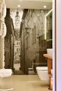 Romantik Markusturm - 57