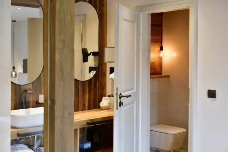 Romantik Markusturm - 11