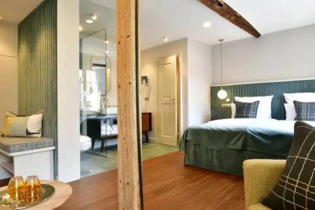 Romantik Markusturm - 20