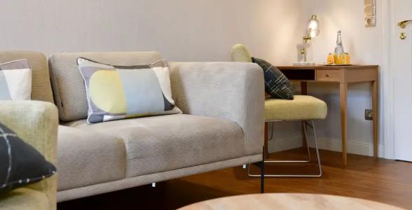 Romantik Markusturm - 15