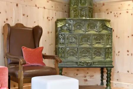 Romantik Markusturm - 2