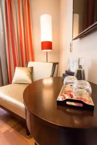 Romantik Markusturm - 26