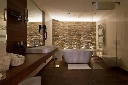 Romantik Markusturm - 10