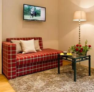 Romantik Markusturm - 3