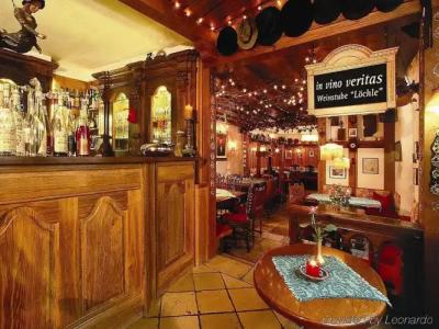 Reichs-Küchenmeister - 8